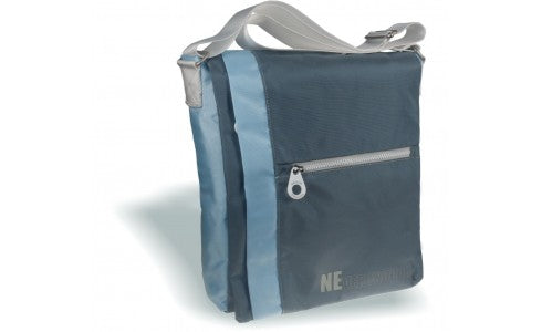 Borsa tracolla NEVER ENOUGH
