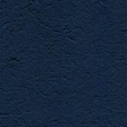 Carta riso monocolore cm 64x47