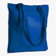 Borsa / shopperi In Tnt