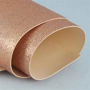 Gomma Crepla Glitter (Fommy O Eva) 2Mm - 40X60cm