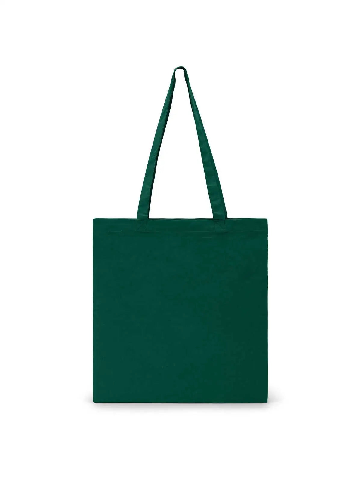 Shopper in Cotone Personalizzabile – Disponibile in Vari Colori
