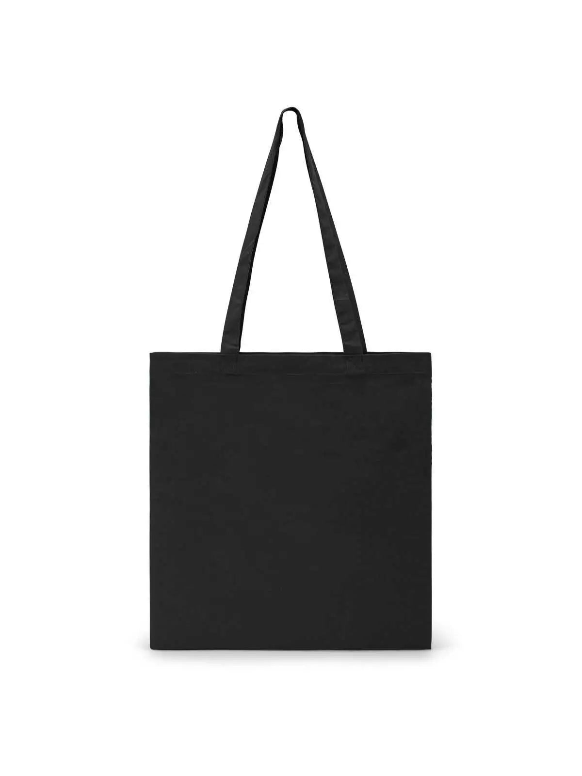 Shopper in Cotone Personalizzabile – Disponibile in Vari Colori