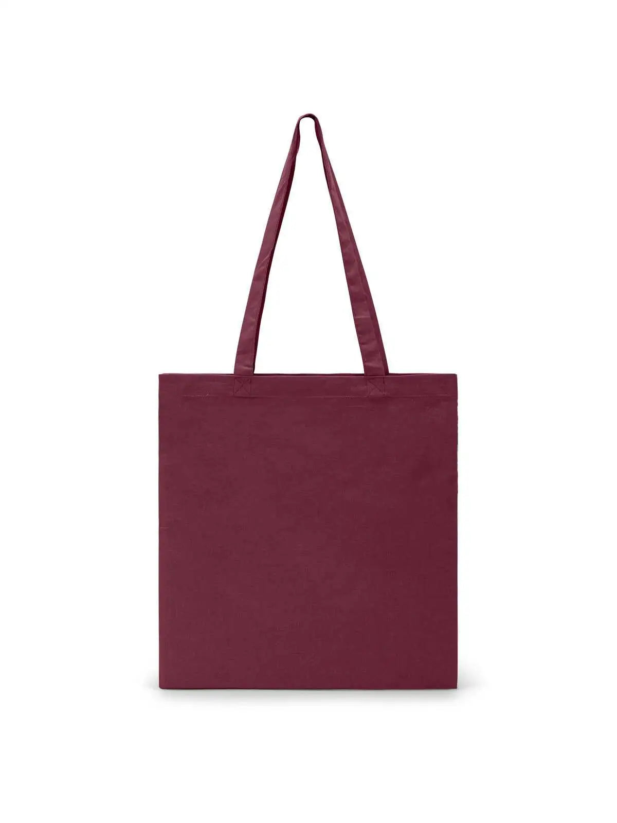 Shopper in Cotone Personalizzabile – Disponibile in Vari Colori