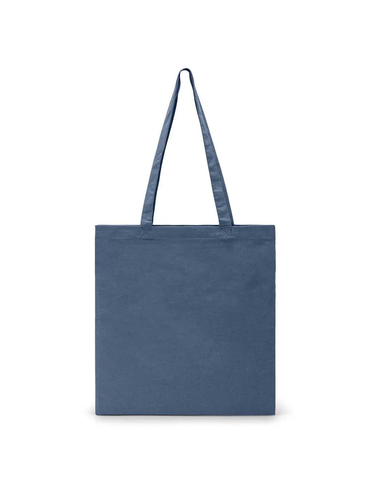 Shopper in Cotone Personalizzabile – Disponibile in Vari Colori