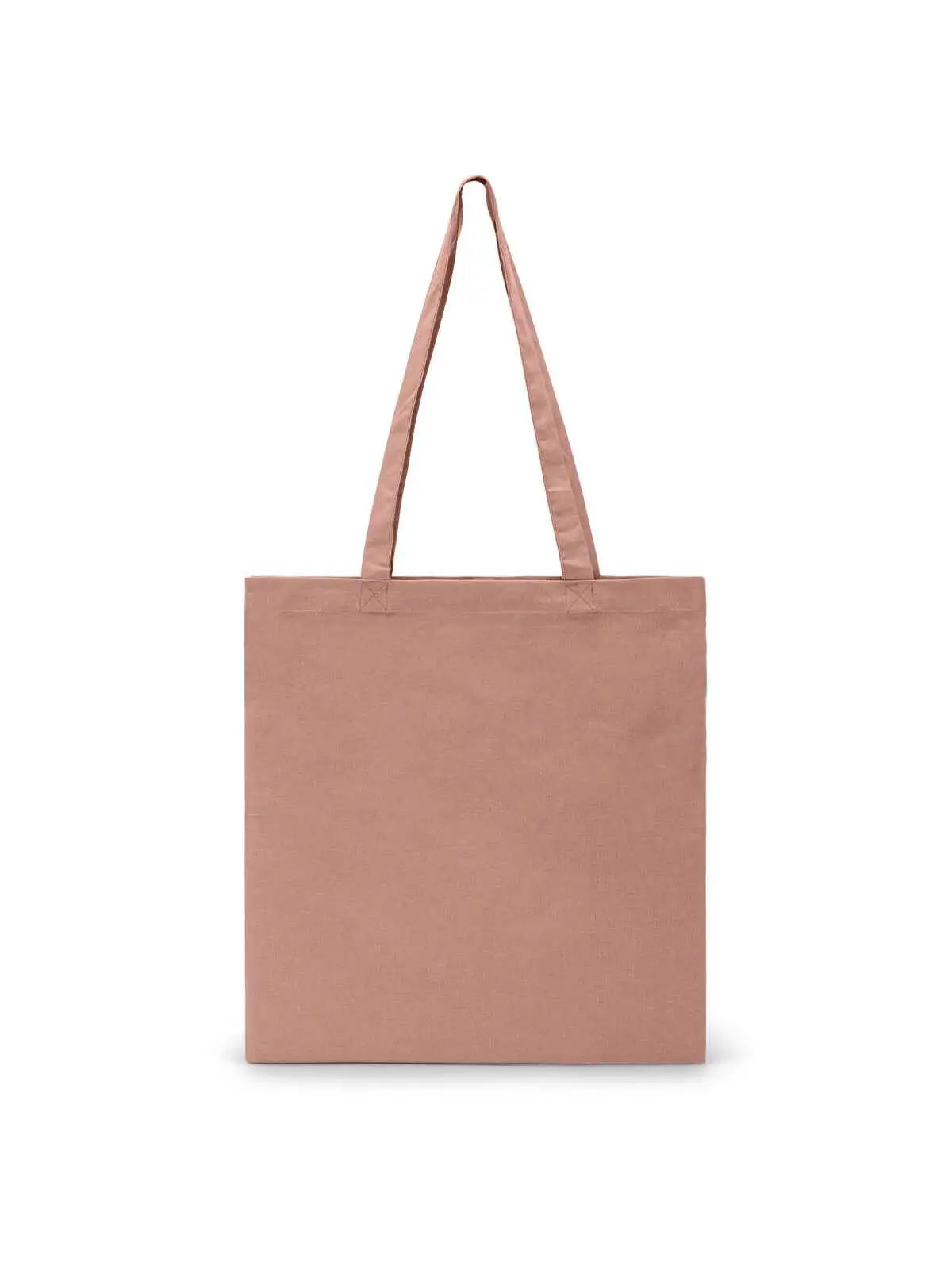 Shopper in Cotone Personalizzabile – Disponibile in Vari Colori
