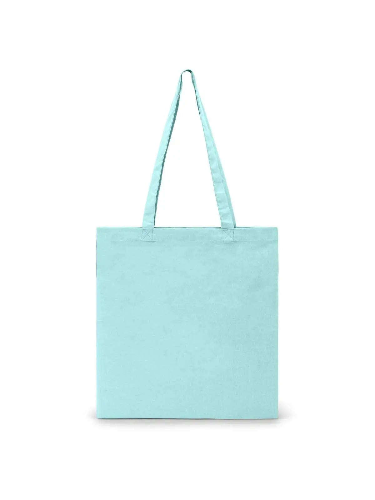 Shopper in Cotone Personalizzabile – Disponibile in Vari Colori