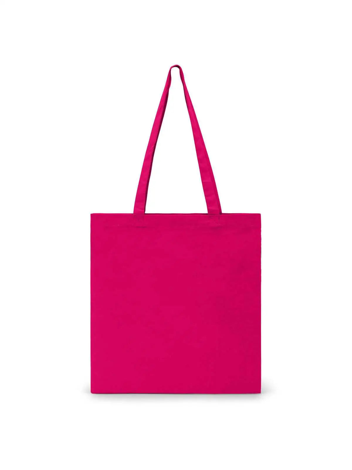 Shopper in Cotone Personalizzabile – Disponibile in Vari Colori