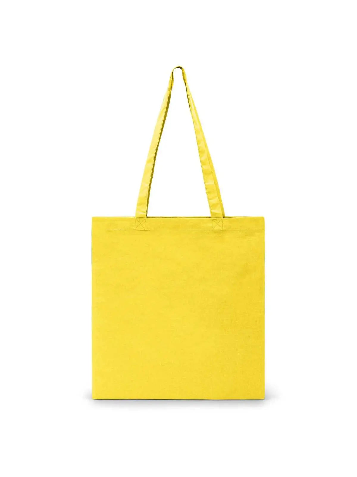 Shopper in Cotone Personalizzabile – Disponibile in Vari Colori