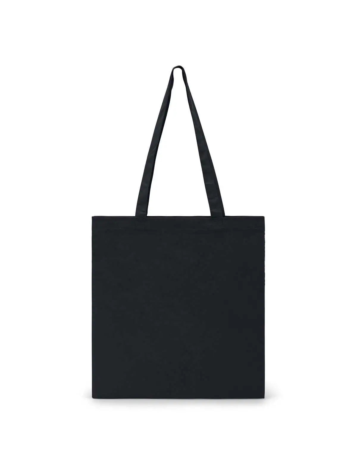 Shopper in Cotone Personalizzabile – Disponibile in Vari Colori