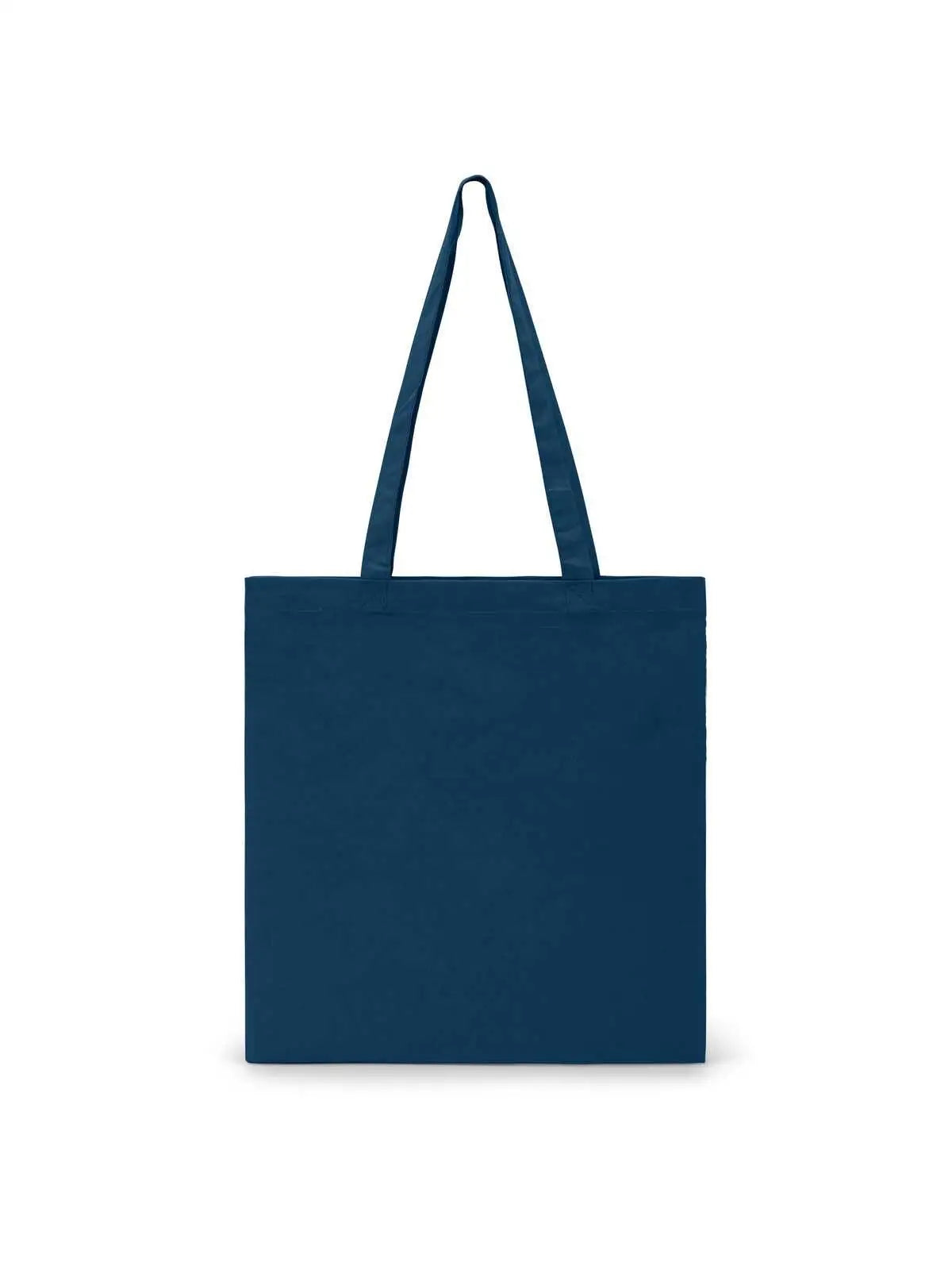 Shopper in Cotone Personalizzabile – Disponibile in Vari Colori