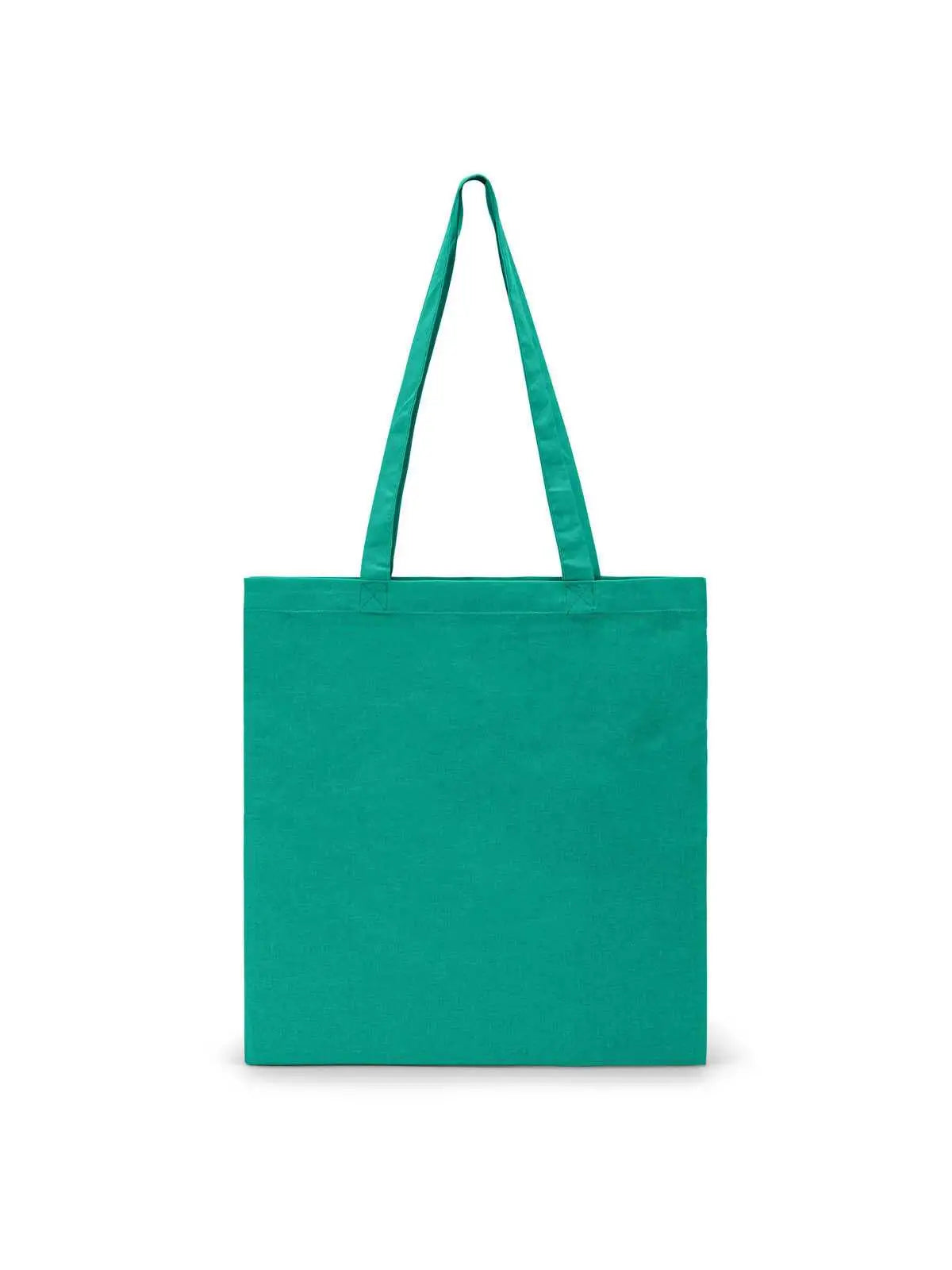 Shopper in Cotone Personalizzabile – Disponibile in Vari Colori