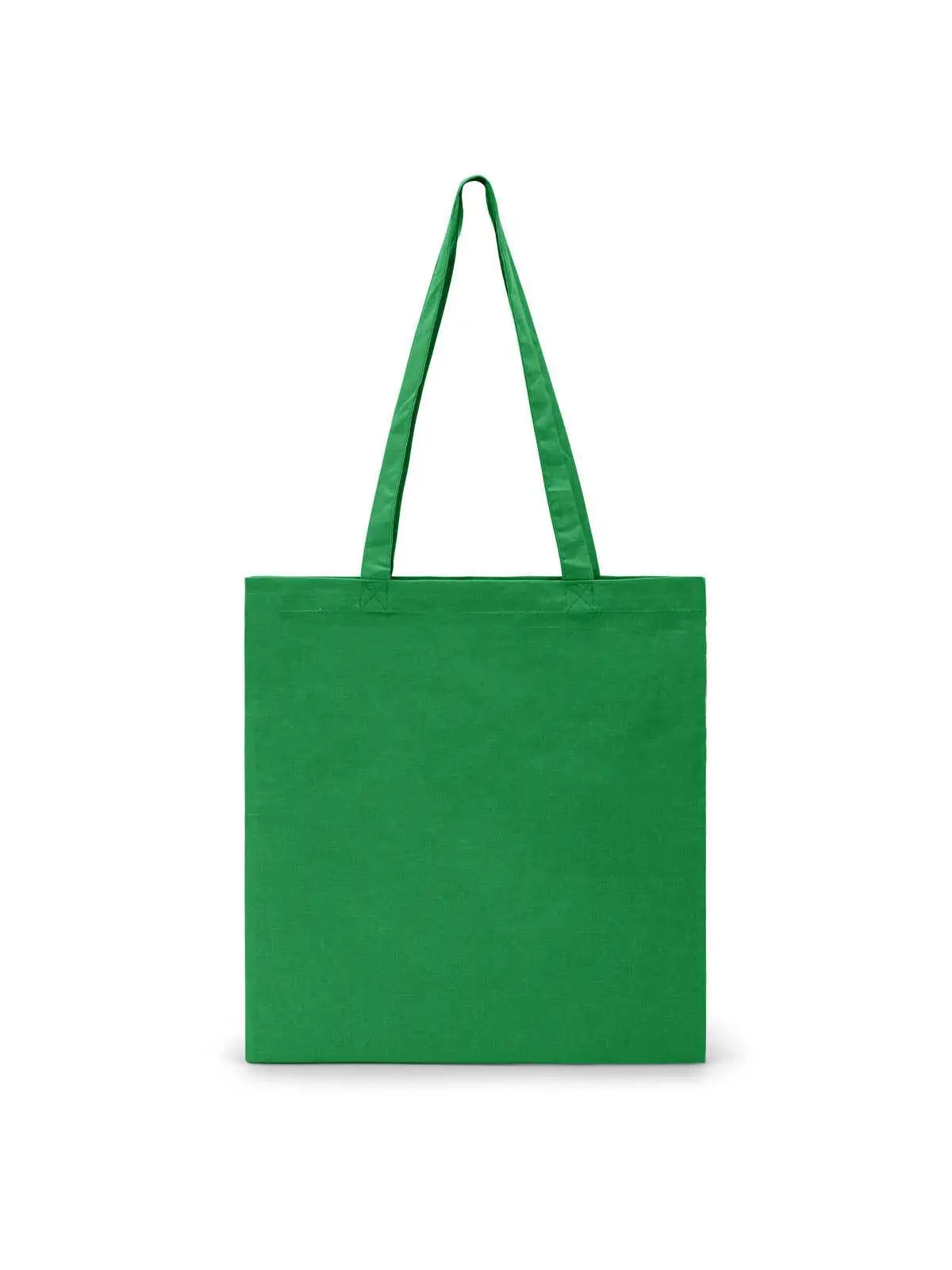 Shopper in Cotone Personalizzabile – Disponibile in Vari Colori