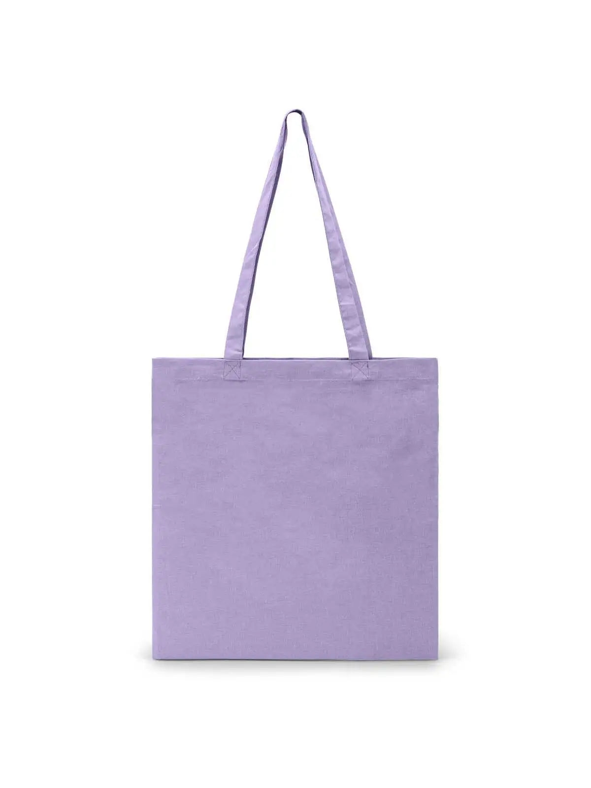 Shopper in Cotone Personalizzabile – Disponibile in Vari Colori