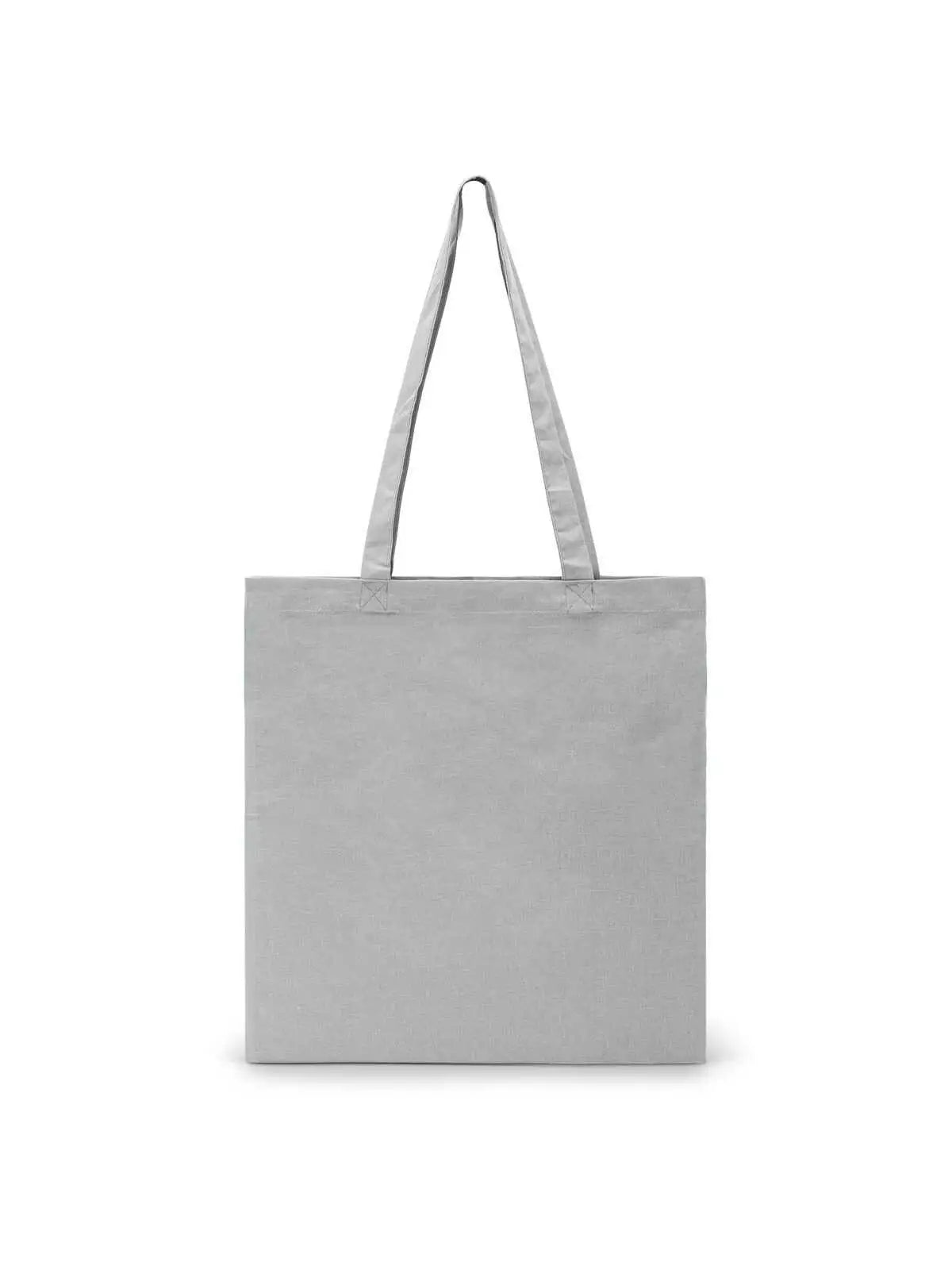 Shopper in Cotone Personalizzabile – Disponibile in Vari Colori