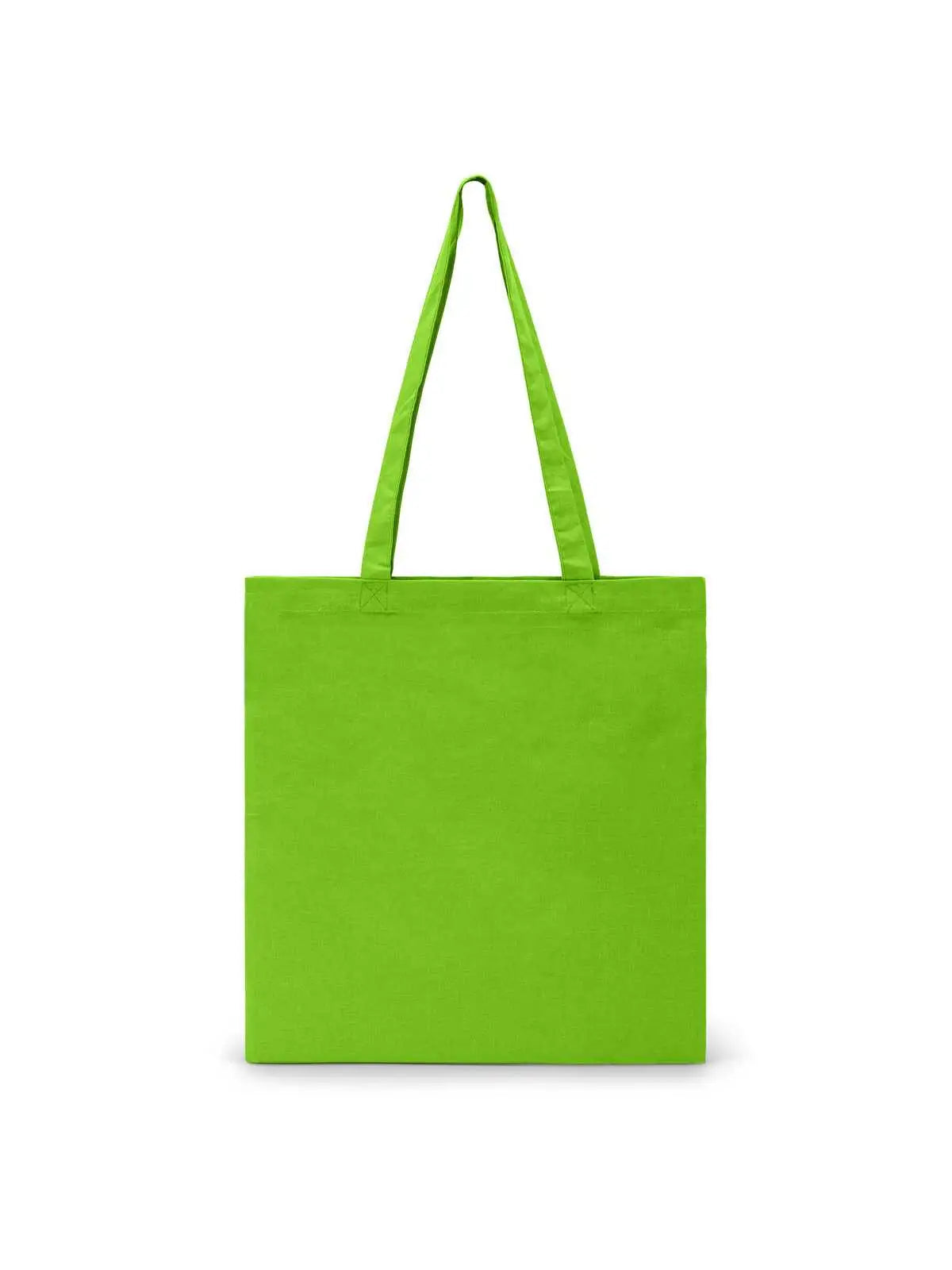 Shopper in Cotone Personalizzabile – Disponibile in Vari Colori