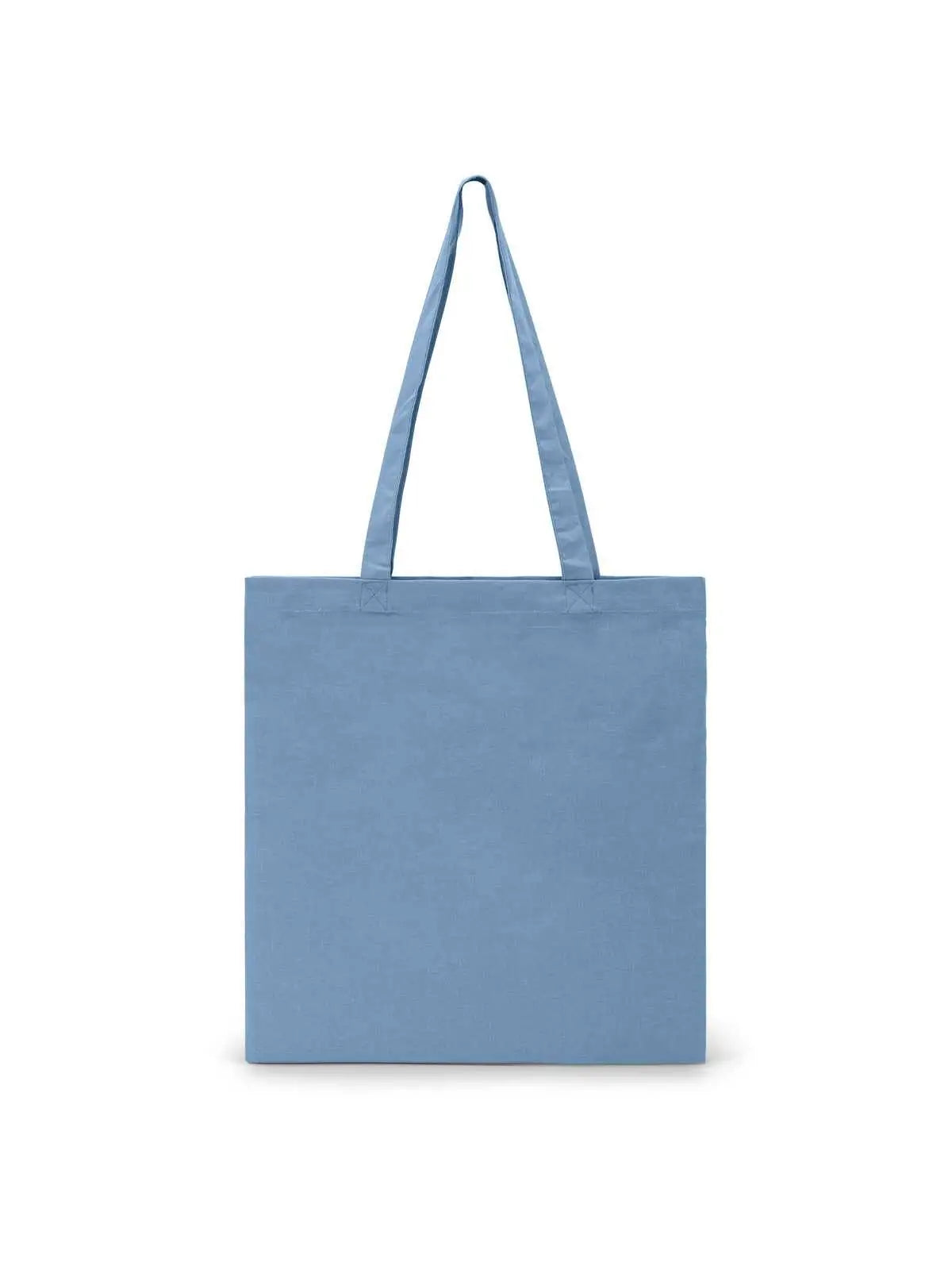 Shopper in Cotone Personalizzabile – Disponibile in Vari Colori
