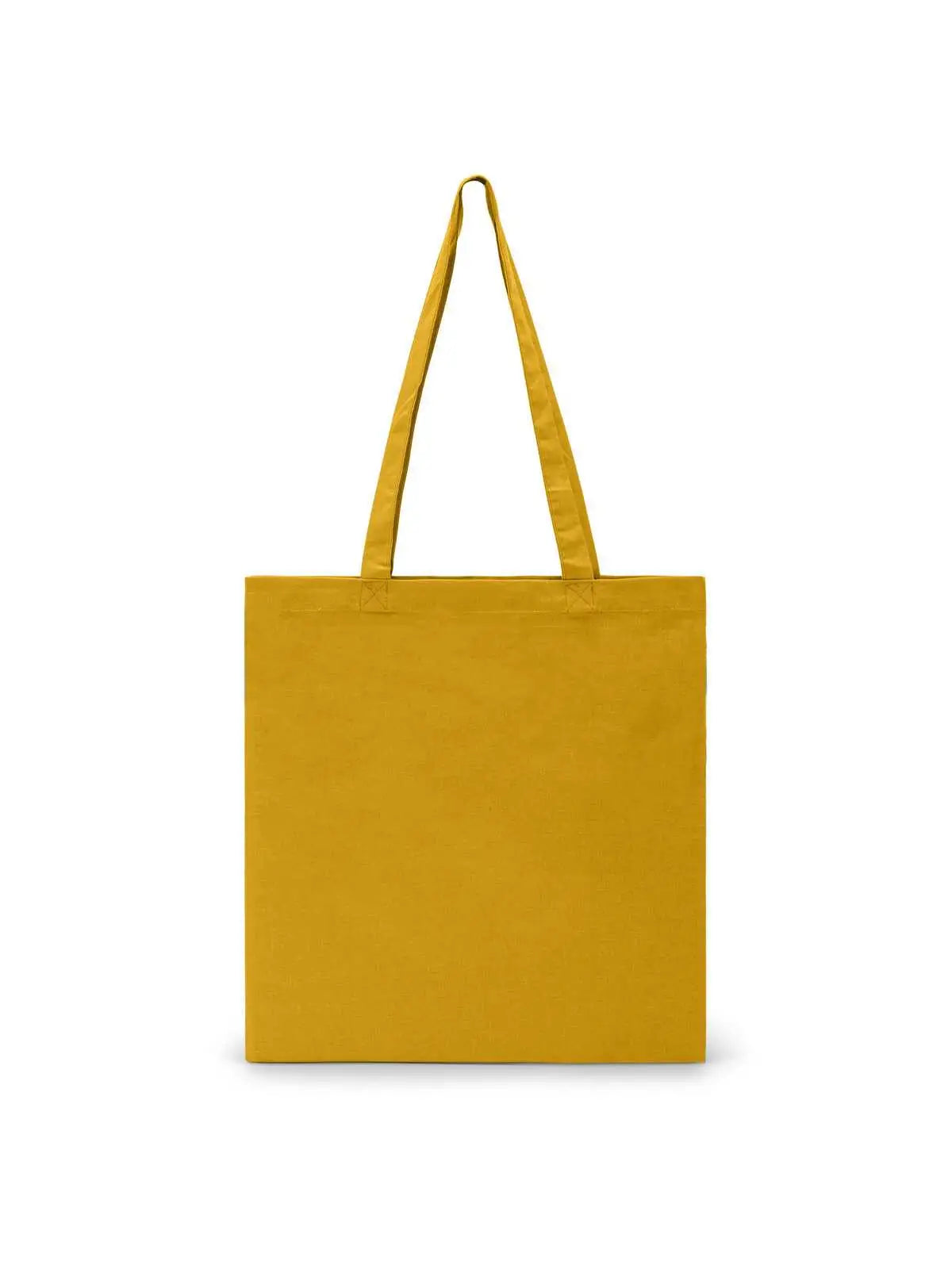 Shopper in Cotone Personalizzabile – Disponibile in Vari Colori