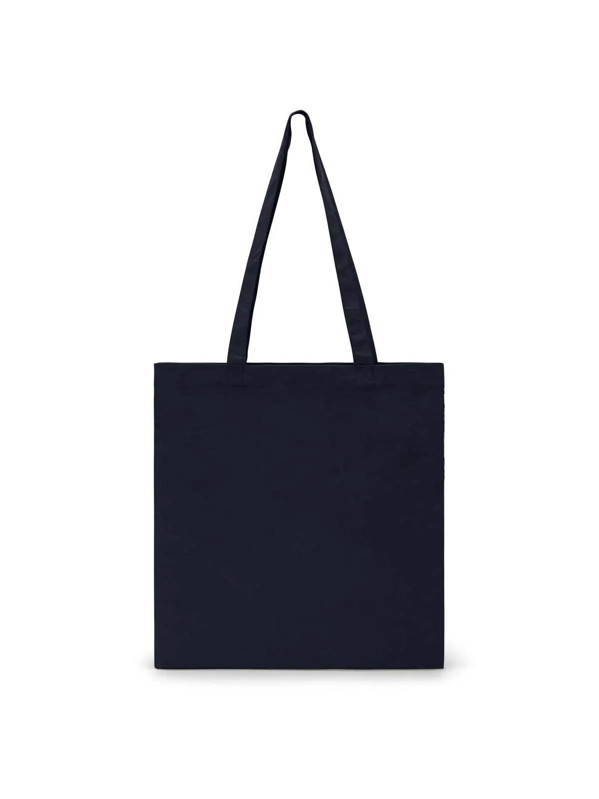 Shopper in Cotone Personalizzabile – Disponibile in Vari Colori