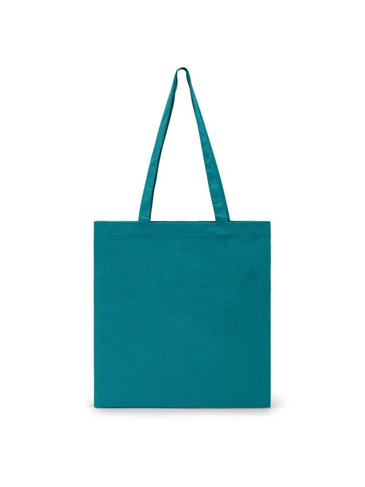 Shopper in Cotone Personalizzabile – Disponibile in Vari Colori