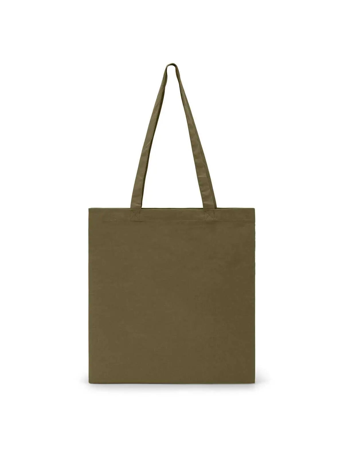 Shopper in Cotone Personalizzabile – Disponibile in Vari Colori