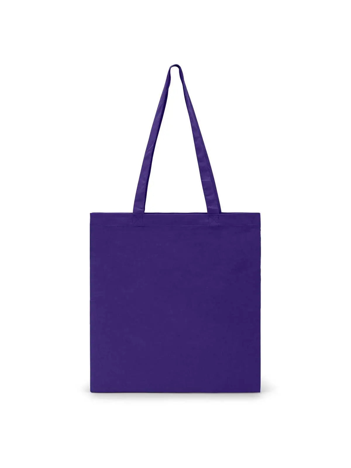 Shopper in Cotone Personalizzabile – Disponibile in Vari Colori