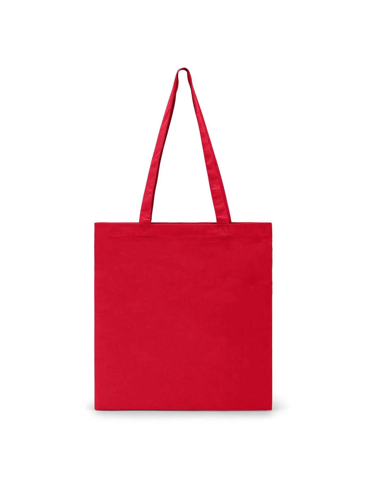 Shopper in Cotone Personalizzabile – Disponibile in Vari Colori