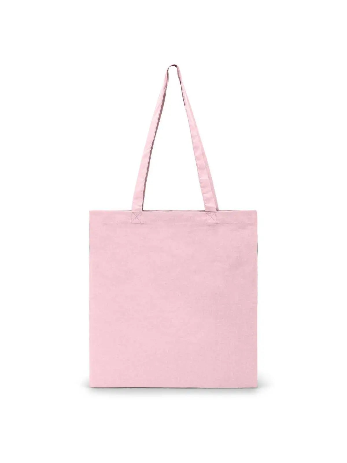 Shopper in Cotone Personalizzabile – Disponibile in Vari Colori