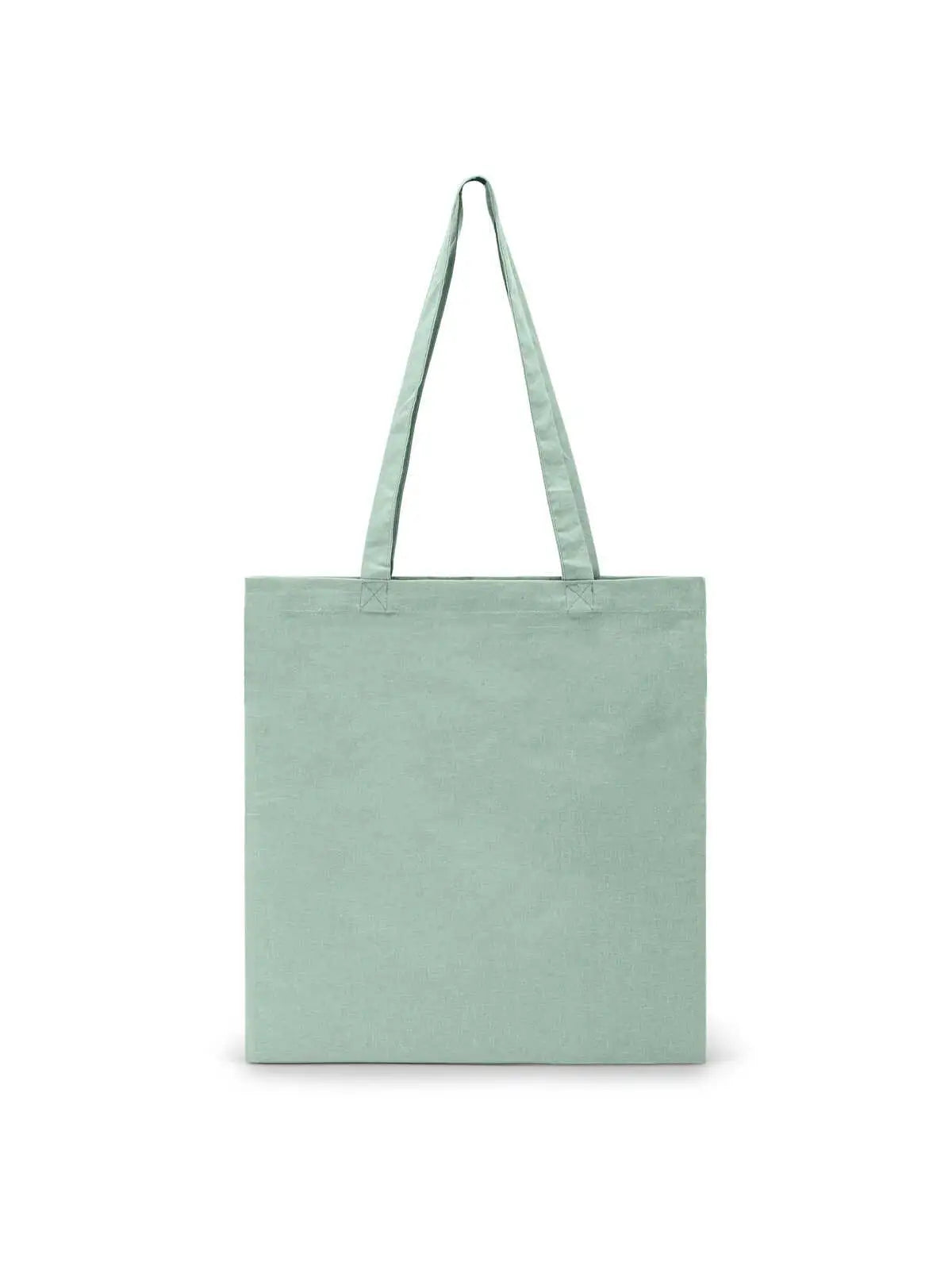 Shopper in Cotone Personalizzabile – Disponibile in Vari Colori