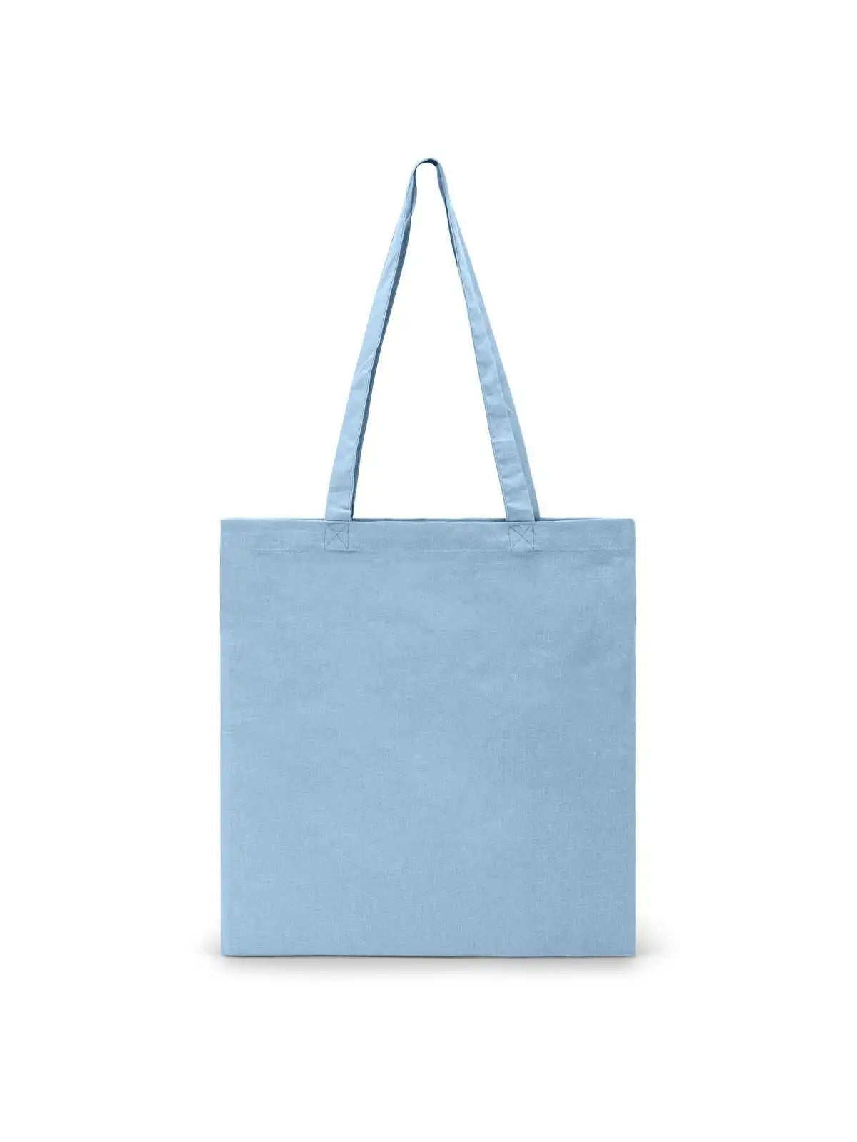 Shopper in Cotone Personalizzabile – Disponibile in Vari Colori