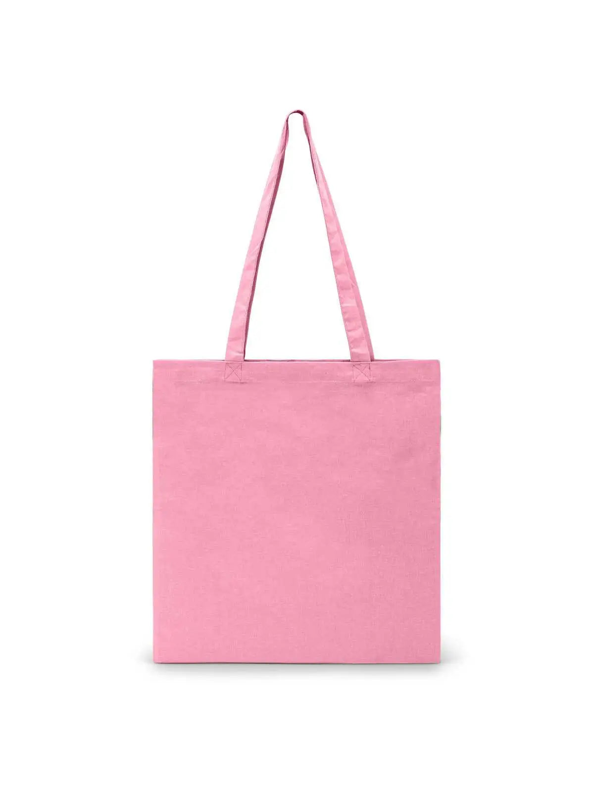Shopper in Cotone Personalizzabile – Disponibile in Vari Colori