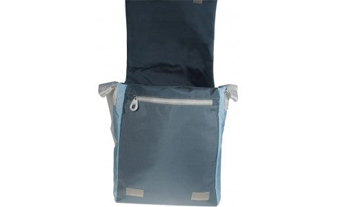 Borsa tracolla NEVER ENOUGH