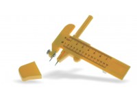 Cutter Circolare