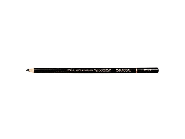 Matita Koh-I-Noor Carboncino "Gioconda"