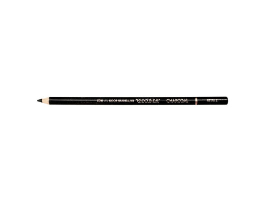 Matita Koh-I-Noor Carboncino "Gioconda"
