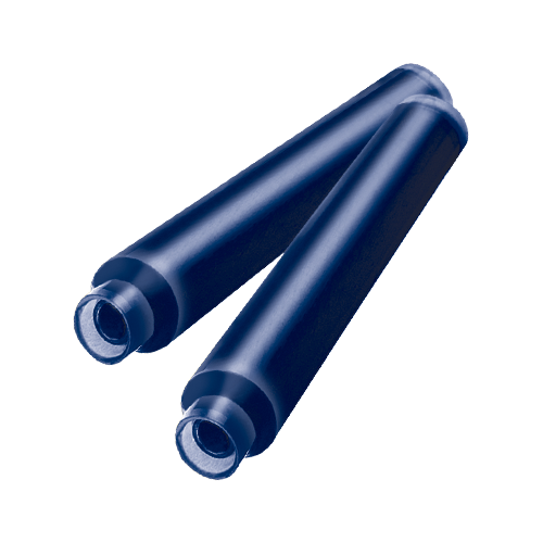 Cartucce per penne stilografiche Pelikan 4001  uni
