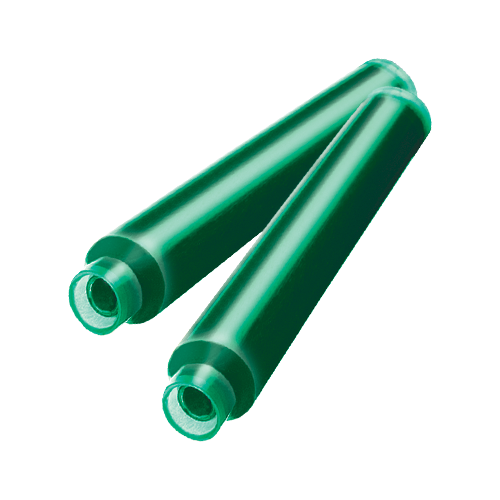 Cartucce per penne stilografiche Pelikan 4001  uni