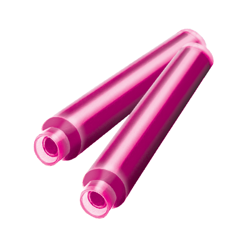 Cartucce per penne stilografiche Pelikan 4001  uni