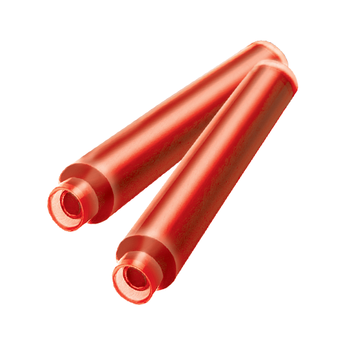 Cartucce per penne stilografiche Pelikan 4001  uni