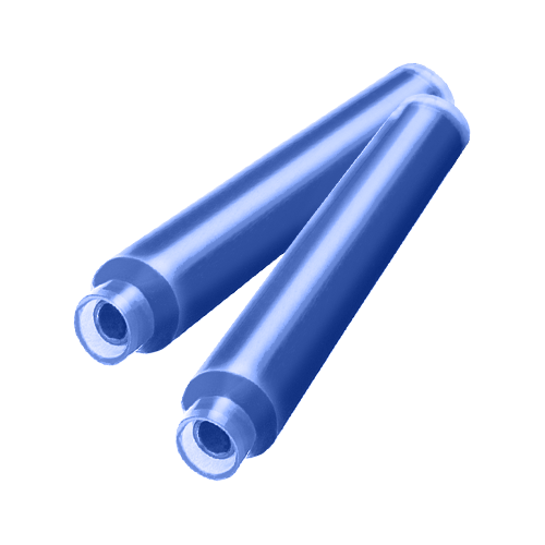 Cartucce per penne stilografiche Pelikan 4001  uni