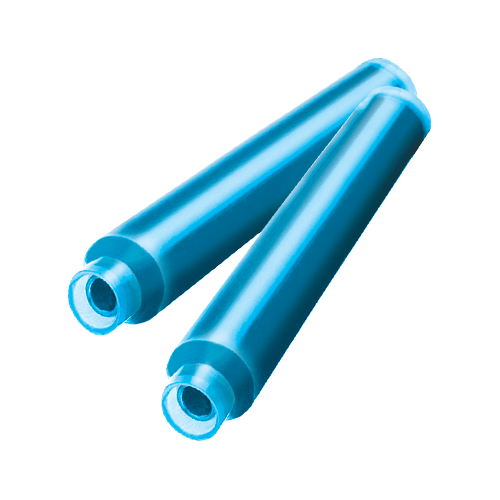 Cartucce per penne stilografiche Pelikan 4001  uni