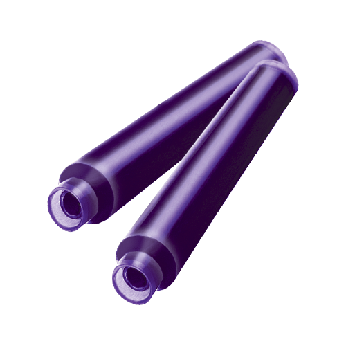 Cartucce per penne stilografiche Pelikan 4001  uni