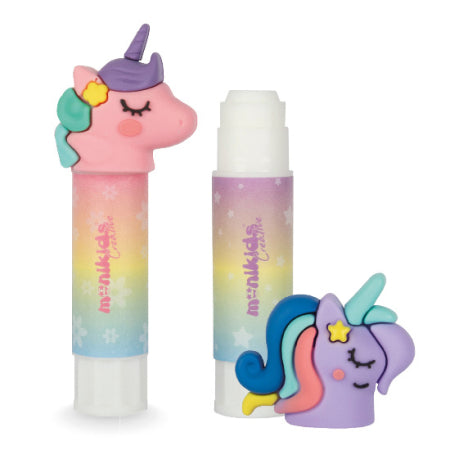 Colla stick Unicorno gr. 8