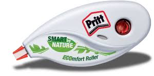 Correttore Pritt Roller Comfort