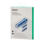 Cricut - Kit Per Il Transfer Foil