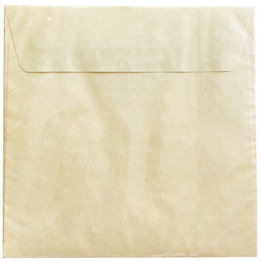 Busta Calligraphy Pergamena . Conf, 25 Pz Gr 90/Mq