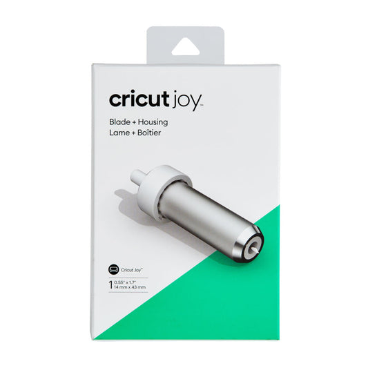 Lama Cricut Joy/Cricut Joy Xtra con Portalama