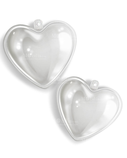 Cuore  cristal