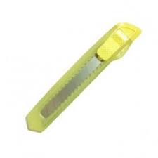 Cutter Piccolo Con Bloccalama