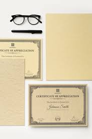 Carta Calligraphy Pergamena - Favini