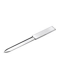 Tagliacarte